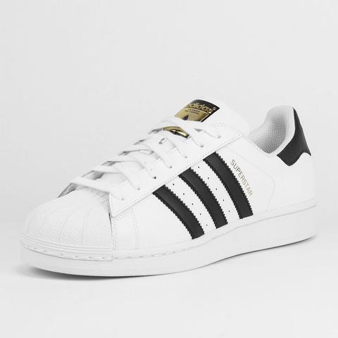superstar ii