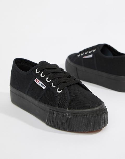 supergas plateforme