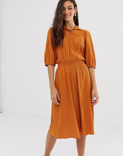 asos kleid