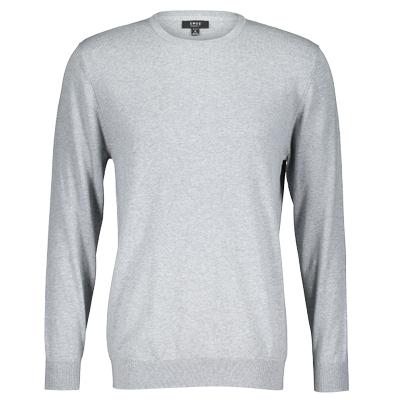 Crewneck Sweater