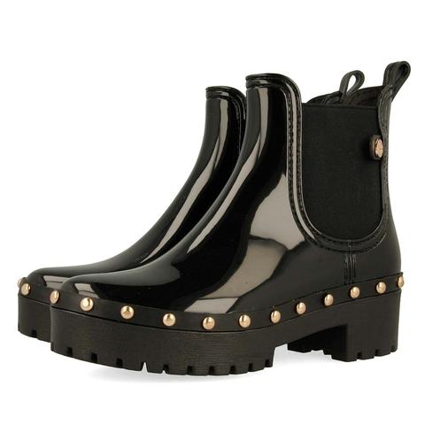 تثاءب رد فعل بناء ulanka botas mujer - nicholasdown.net