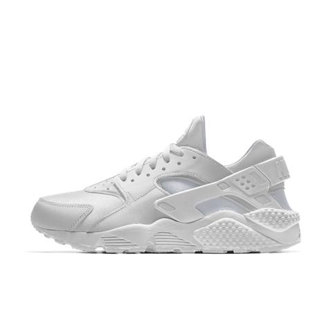 Scarpa Nike Air Huarache Id - Uomo from Nike on 21 Buttons