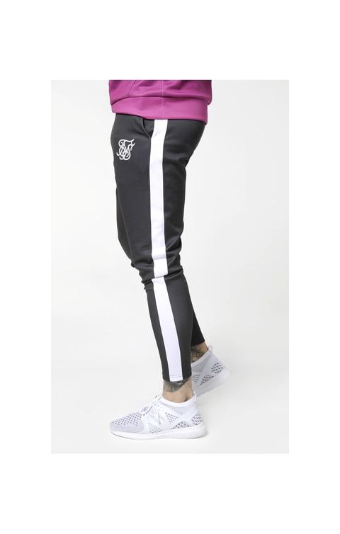 siksilk track pants