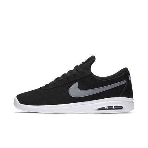 Scarpa Da Skateboard Nike Sb Air Max Bruin Vapor - Uomo