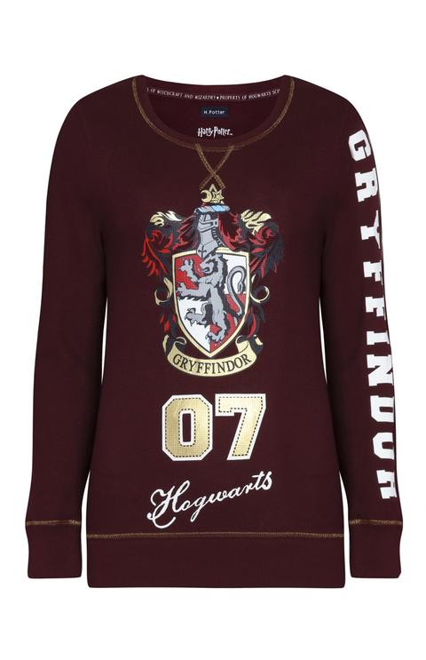 Maglia Harry Potter, € 10