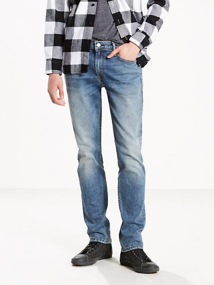 levi's 511 slim 32x32