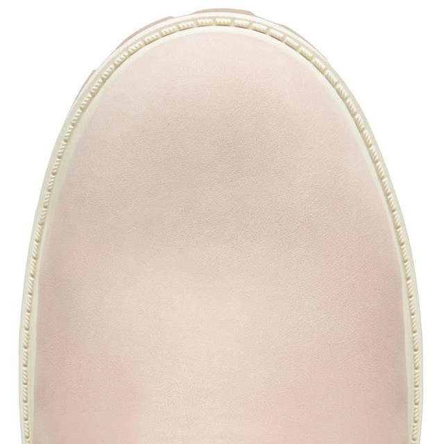 timberland 6 inch enfant