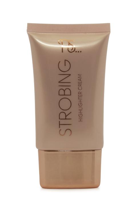 Ps Strobing Highlighter Cream