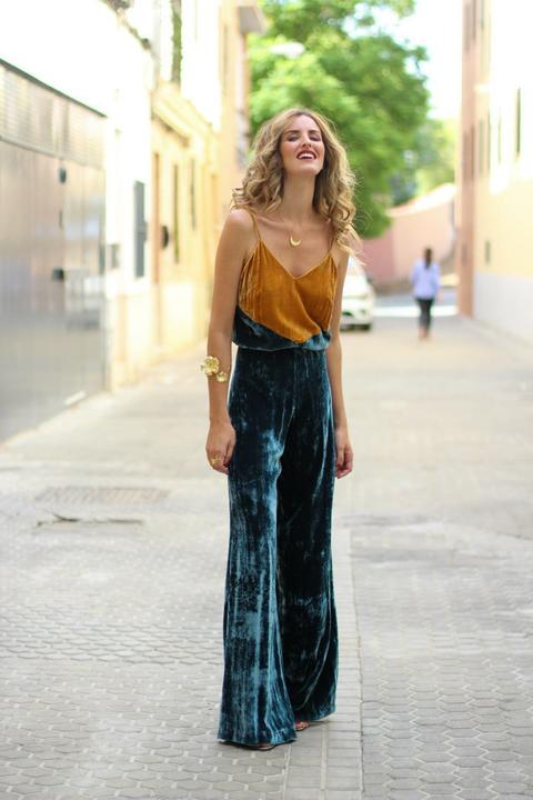 Mono Julieta