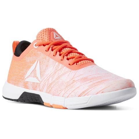 reebok speed her