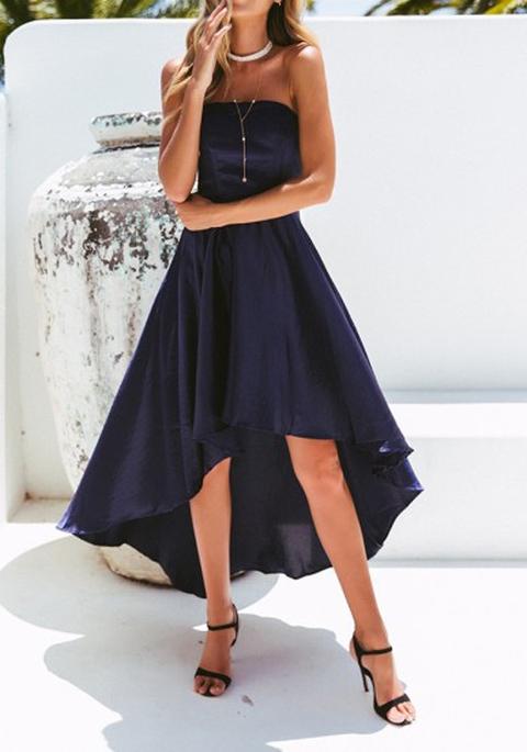 vestito converse paillettes