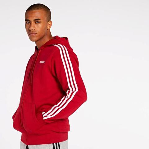 sudaderas adidas sprinter