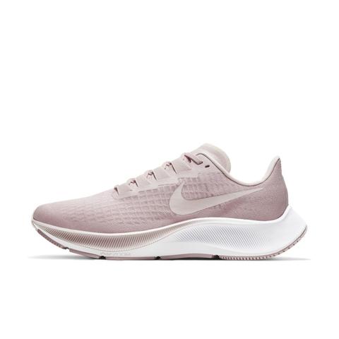 Nike Air Zoom Pegasus 37 Zapatillas De Running - Mujer - Rosa