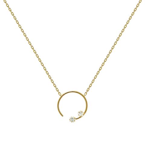 Collar Vela