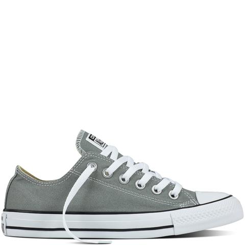 Chuck Taylor All Star Fresh Colors