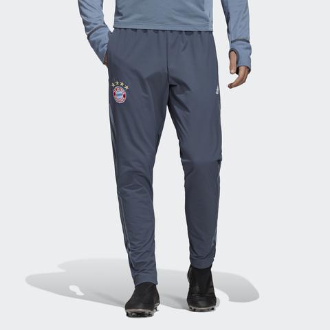 pantaloni converse firebird