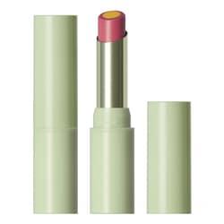 Pixi - +c Vit - Bálsamo Labial Iluminador