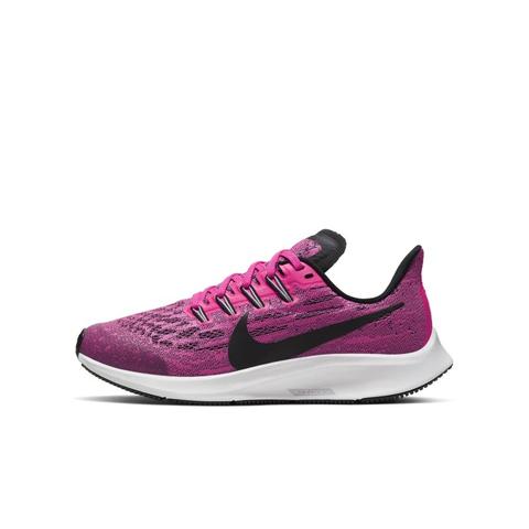 air zoom pegasus 36 rosa air zoom pegasus 36 rosa