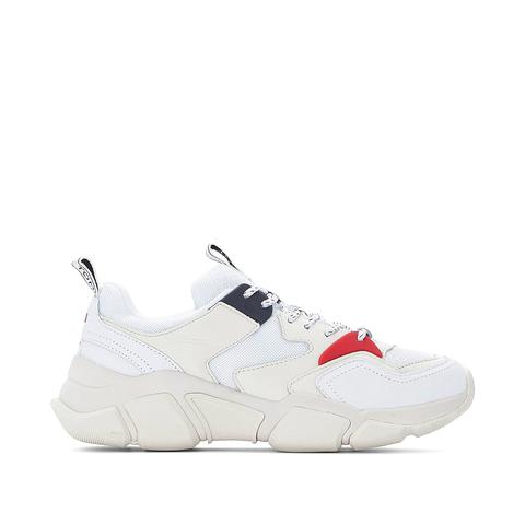 Billy Trainers
