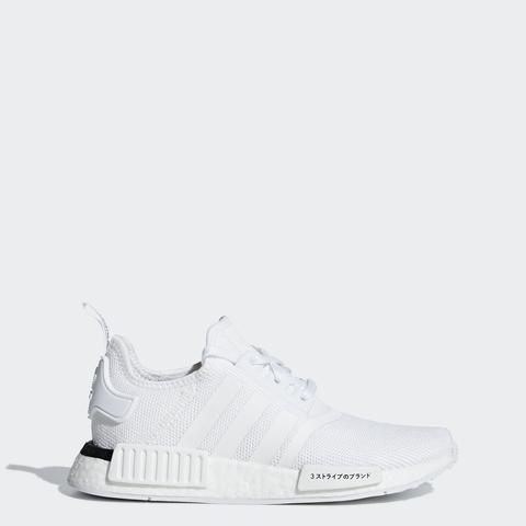 Nmd_r1 Shoes