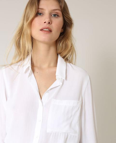 Camicia Basic