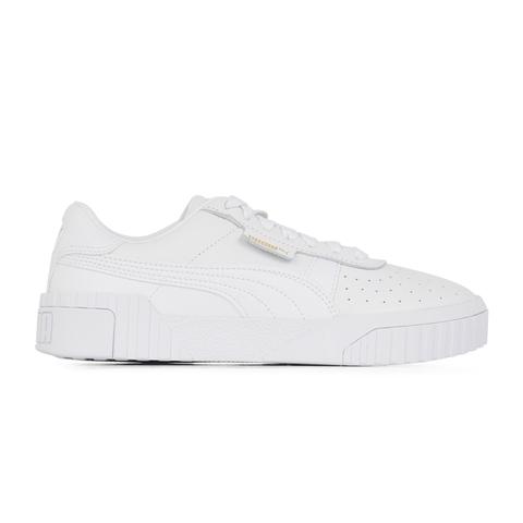 basket puma femme courir basket puma femme courir
