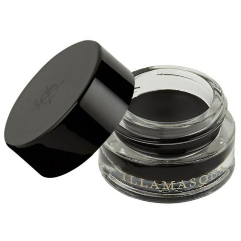 Precision Gel Liner (various Shades) - Infinity