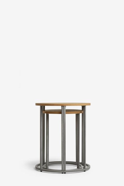 ohara nest of tables