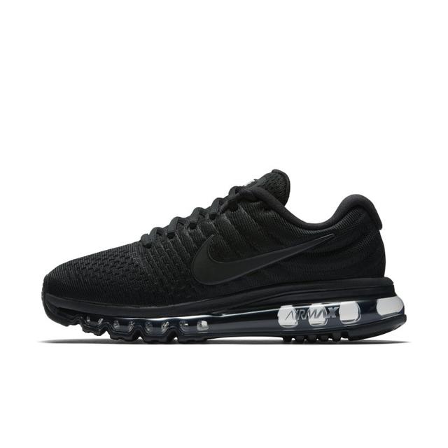 air max 2017 donna nero air max 2017 donna nero
