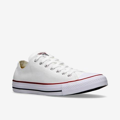 converse sprinter quito