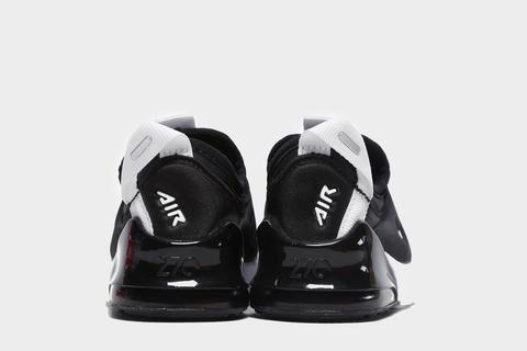 air max 270 extreme infant