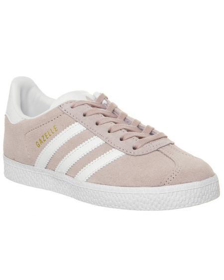 adidas gazelle 21