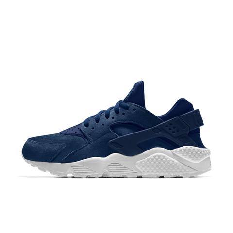 Nike Air Huarache Essential Id