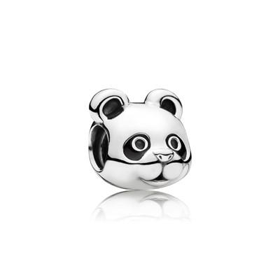 Charm Panda Felice