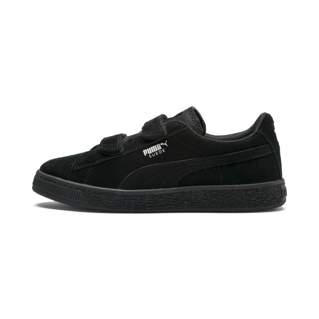 puma suede platform bambino prezzo basso