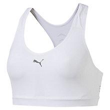 Reggiseno Training Pwrshape Cardio Donna Puma