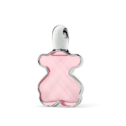 Loveme Eau De Parfum 50ml Woman