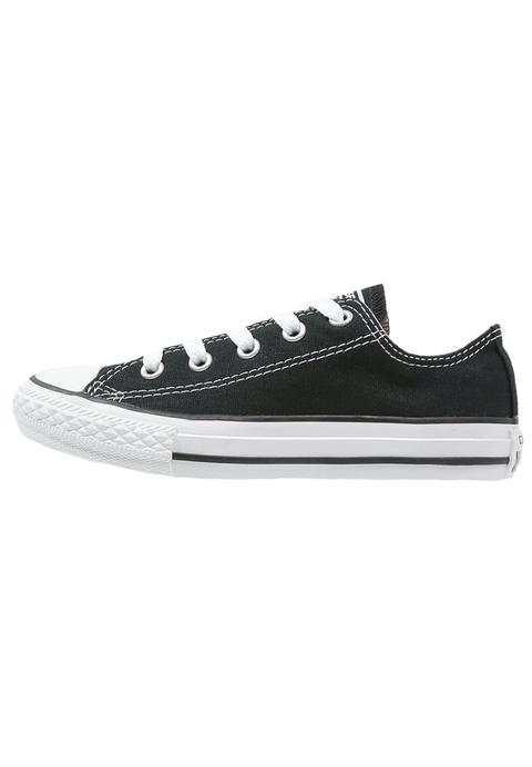 Chuck Taylor All Star - Sneakers Basse