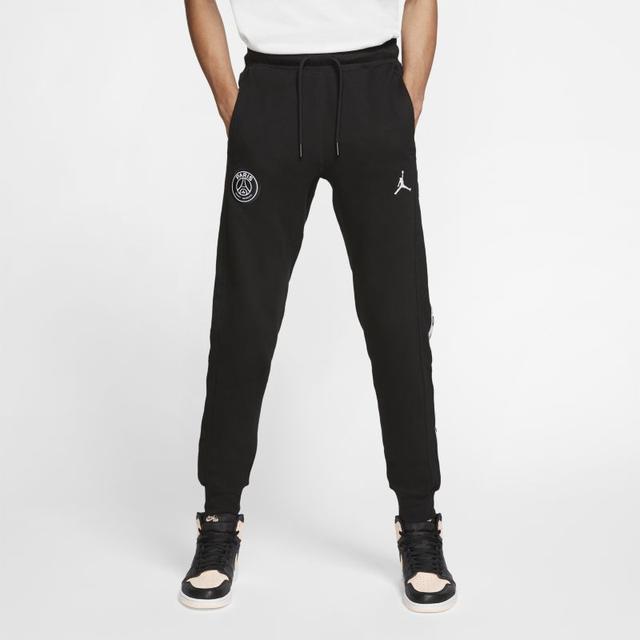pantaloni nike paris saint germain pantaloni nike paris saint germain