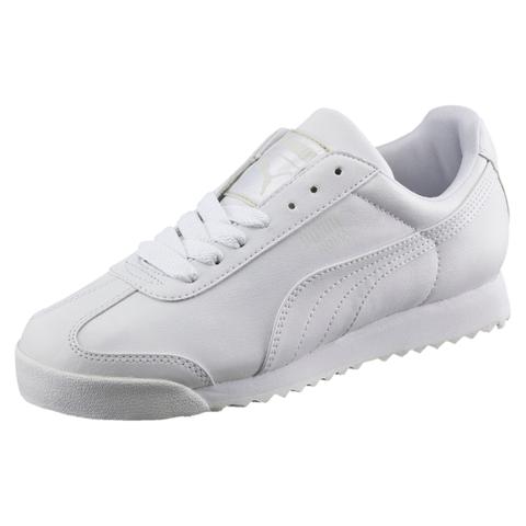 Zapatillas De Mujer Roma Basic