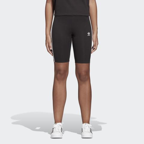 Cycling Shorts