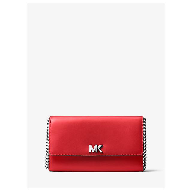 mk pochette