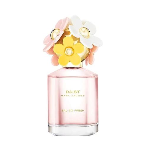 gucci bloom 100ml boots