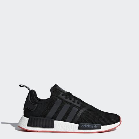 Zapatilla Nmd_r1