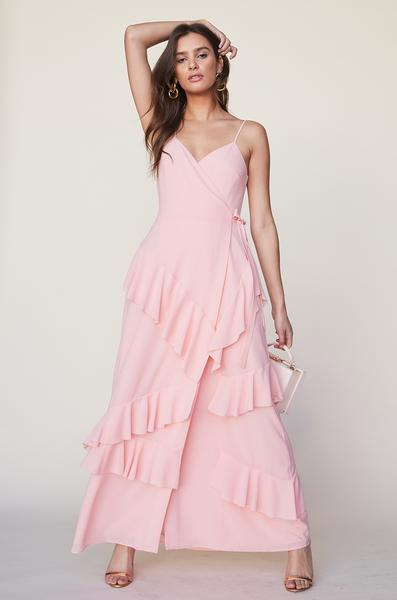 Dress 253