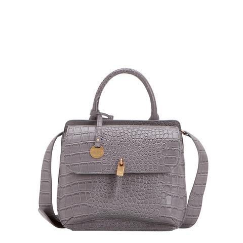 Carpisa sales borsa pitonata