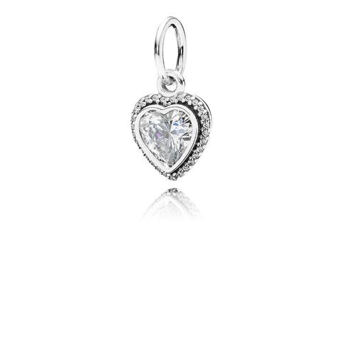 Sparkling Love