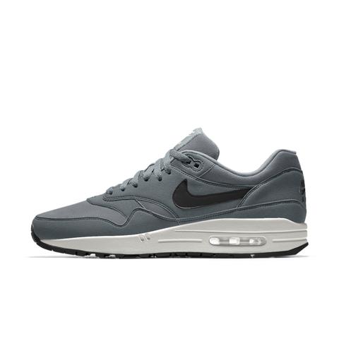 Nike Air Max 1 Essential Id