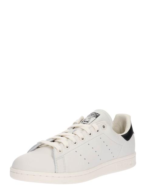 stan smith deichmann