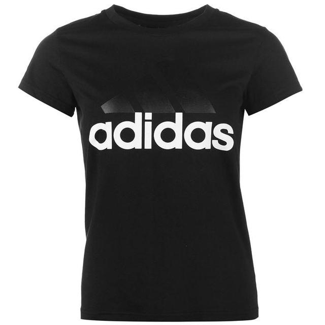 adidas sports tops ladies